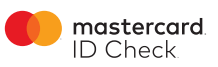 mastercard_check_icon