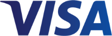 visa_icon