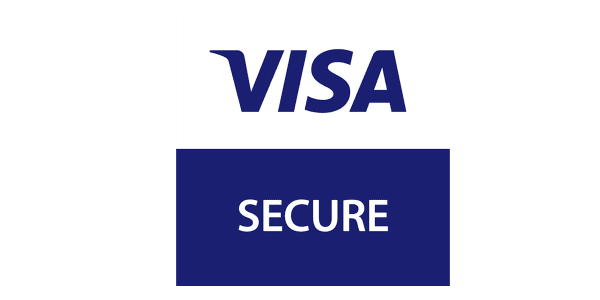 visa_secure_icon