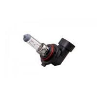 Лампочка галогенная 12V 55W P22d