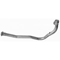 Труба приемная ВАЗ-2123