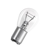 Лампа накаливания P21/4W 12V 