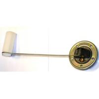 Датчик уровня топлива УАЗ-452, 3303