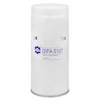 Фильтр масляный ГАЗон Некст дв. ЯМЗ