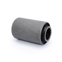 Сайлентблок рессоры передней ГАЗель 3302, 3321, Валдай 3310 "MetalPart"