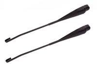 Рычаг стеклоочистителя ВАЗ 2108-21099, 2113-2115, ИЖ-2126, 2717 