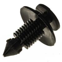 Пистон крепления обшивки дверей ГАЗель 3302, 3321, Соболь 2217, 2752, Волга 