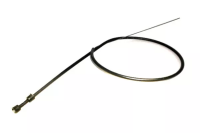 Трос капота ВАЗ-2101-07,21,213 