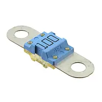 Предохранитель  MIDI 100A