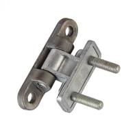 Петля ВАЗ-2108 двери задка