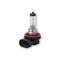 Лампа галогенная H11 12V 55W