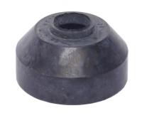 Колпачок ВАЗ-2108 защитный оси моторедуктора стекла заднего