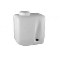 Бачок омывателя ВАЗ-21213,ГАЗ-2705,3302 Н/О 