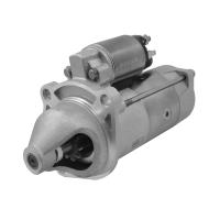 Стартер ГАЗ дв.Cummins 2.8 12В 2.5кВт