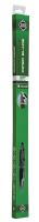 Щетка стеклоочистителя каркасная,  550мм