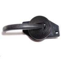 Ручка двери ВАЗ-2101 внутреняя (крючок)