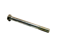 Болт М8х1,25х85