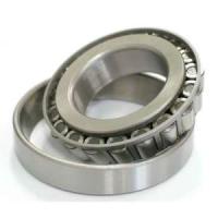 Подшипник 33205 ступицы передней 25x52x22