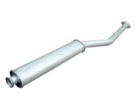 Резонатор ВАЗ-2123 