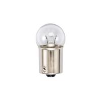 Лампа накаливания 5W 24V 