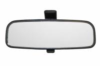 Зеркало внутрисалонное заднего вида ВАЗ-2108-21099, 2115