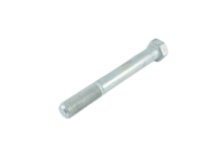 Болт М12х1,25х95 
