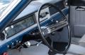 Внутренние элементы кузова ГАЗ