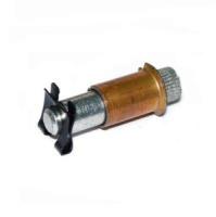 Ось ВАЗ-2123 петли двери