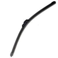 Щетка стеклоочистителя бескаркасная, 17"425мм