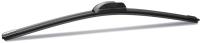 Щетка стеклоочистителя бескаркасная,  650 мм