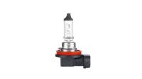 Лампа галогенная H11 12V 55W 