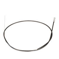 Трос замка капота ВАЗ