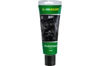 Смазка графитная Oil Right, 250 гр. 