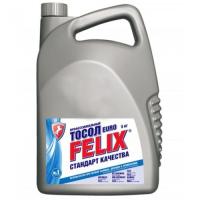 Тосол "Felix", 5 кг