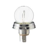 Лампа галогенная R2, 45/40W