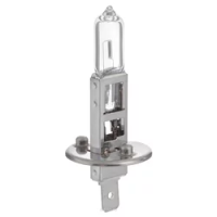 Лампа галогенная H1 12V 55W
