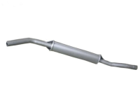 Резонатор ВАЗ-21213