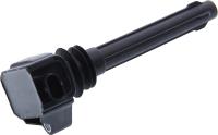 Катушка зажигания ГАЗ-3302, УАЗ, евро-3 (на одну свечу)