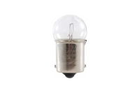 Лампа 10W, 24V