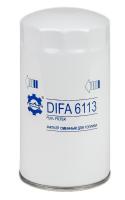 Фильтр очистки топлива ГАЗон Некст ЯМЗ