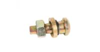 Болт эксцентрика ГАЗ-3307,3309