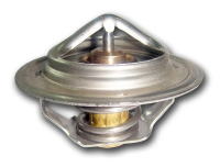 Термостат УАЗ ХАНТЕР дв.ЗМЗ-514, -51432, -409051 ZMZ PRO; ГАЗ 3307, 66 V8, ПАЗ 