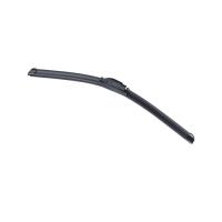 Щетка стеклоочистителя бескаркасная 700mm (крепление U)