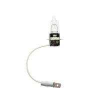 Лампа галогенная H3 12V 55W 