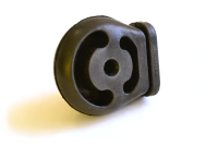 Подушка глушителя ВАЗ 2110, 21213