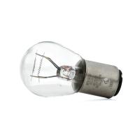 Лампа P21 5W 24V