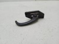 Ручка двери ВАЗ 2101-07, 1111 внутренняя