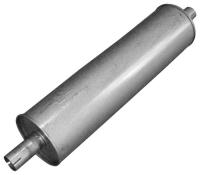 Глушитель ГАЗель