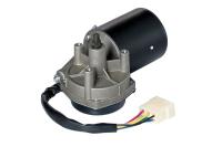 Мотор стеклоочистителя для а/м ВАЗ 2123, 2170, 1118 