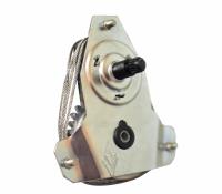 Стеклоподъемник ВАЗ-2121 передний правый